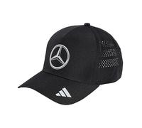 Adidas Mercedes Clmc Trucker - Fanwear UNICA