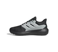 adidas Unisex - Adulto Mercedes - AMG Petronas Formula One Team ULTIMASHOW 2.0 Shoes, Core Black/Ftwr White/Core Black, 38 2/3 EU