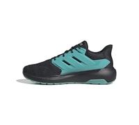 Sneakers adidas Mercedes - AMG Petronas Formula One Team Ultimashow 2.0 Noir 46