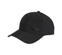 Cappellino adidas IB3245 black OSFM