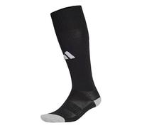 Chaussettes Milano 23 Pour Unisexe Couleur : Black Taille : 4 (43-45) - Taille 43-45