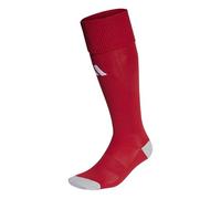 Chaussettes Milano 23 Pour Unisexe Couleur : Team Power Red 2 Taille : 3 (40-42) - Taille 40-42