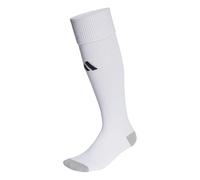 adidas Calze Milano 23 bianco Xl