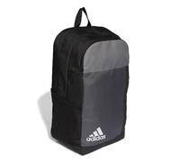 Motion Bos Bp by adidas sportswear T.U Nero