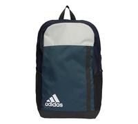 Motion Bos Bp by adidas sportswear T.U Blu