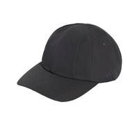 adidas Unisex - Adulto Motion cap, Black/Black, L-XL