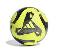 adidas Pallone Tiro League Thermally Bonded giallo T4