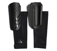 Adidas Unisex Adulto Parastinchi Pred Sg Lge, Nero/Nero, HY4080, S