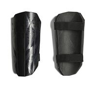 Adidas Unisex Adulto Parastinchi Pred Sg Trn, Nero/Nero, HY4078, XL