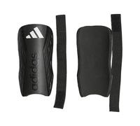 Adidas Unisex Adulto Parastinchi Tiro Sg Eu Clb, Nero/Bianco/Nero, HN5601, M