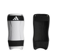 Adidas Paratibia calcio adulto Tiro. Bianco | Adidas L