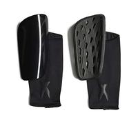 Adidas Unisex Adulto Parastinchi X Sg Lge, Nero/Nero, HN5573, XL