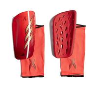 Adidas Unisex Adulto Parastinchi X Sg Lge, Solred/Goldmt/Betsca, HZ7275, M