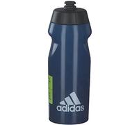 adidas Unisex - Adulto Performance Bottle 0.5 L, team navy blue 2/black, One Size