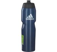 Bottiglia Adidas Performance Bottle 0,75L - Blu
