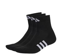 Calze adidas PRF CUSH MID 3P ic9519 Taglie S (37-39)