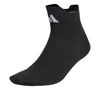 Calzini da tennis Adidas Performance Designed For Sport Ankle Socks 1P - Bianco, Nero 40-42