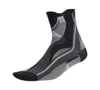 adidas Unisex - Adulto Performance Designed for Sport Graphic 40-42