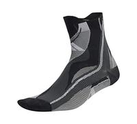 adidas Unisex - Adulto Performance Designed for Sport Graphic Socks