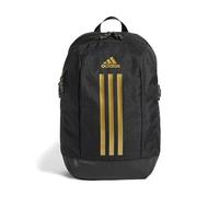 Adidas Zaino Power 26l