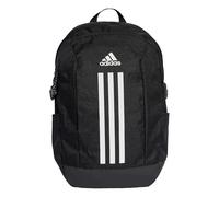 Adidas Power Vii 23.5l Backpack Nero Uomo,Donna