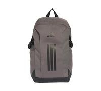 adidas Unisex - Adulto Power Backpack, charcoal/black, One Size