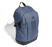 Zaino adidas Power Backpack IT5360 Prloin/Shanav 00