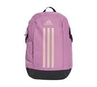 Adidas Zaino Power 26.4l