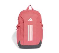 adidas Unisex - Adulto Power Backpack, Pure Turbo/white, One Size