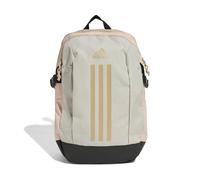 Adidas Zaino Power 26l