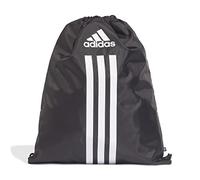 Borsa da palestra adidas PrimeLift Black / White 1 Taglia