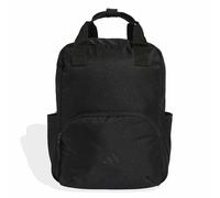 adidas Unisex - Adulto Prime Backpack, black/carbon, One size
