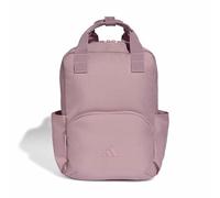 adidas Unisex - Adulto Prime Backpack, magic mauve, One Size