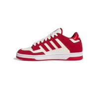 Adidas Rapid Court Low Trainers Rosso EU 42