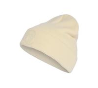 adidas Unisex - Adulto Real Madrid Woolie Hat, Ivory/Talc, M-L