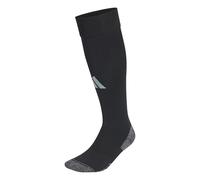 adidas Referee 22 Socks, Calzini Unisex - Adulto, Black, 40-42