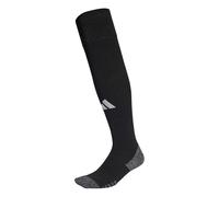 adidas Unisex - Adulto Referee 22 Socks Socks, black/white, XL
