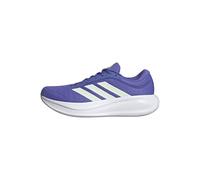 adidas Unisex - Adulto Response Runner 2 Running Shoes, Cobalt Blue/Ftwr White/Lucid Lemon, 40 EU