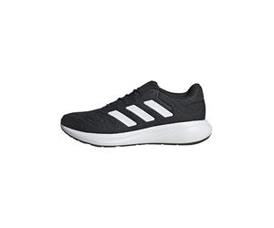 Adidas Unisex - Adulto Response Runner Shoes, Core Black/Ftwr White/Core Black, 40 EU