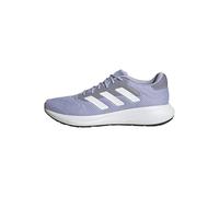 adidas Response Runner Shoes, Scarpe da Corsa Unisex-Adulto, Violet Tone/Ftwr White/Silver Violet, 38 EU