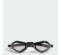 Adidas Ripstream Select Swimming Goggles Nero