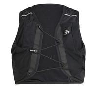 Adidas Running Climacool Hydration Vest Nero M