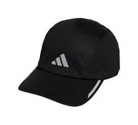 adidas Run Mesh Cappellino Unisex