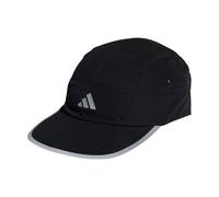 Cappellini adidas R XCITY C H.R. ht4816 Taglie OSFM