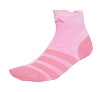 Calze adidas Adizero 4068811040352 in taglia S EU