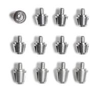 Tacchetti adidas SG Studs Long