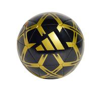Pallone adidas Starlancer Club Noir Dimensione 4