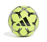 adidas STARLANCER CLUB BALL, 720