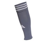 adidas Performance Team Sleeve 23 Sleeve grigio, XS (34-36) Uomo