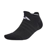 adidas Low Calzini Da Tennis in nero, Taglia: 37-39